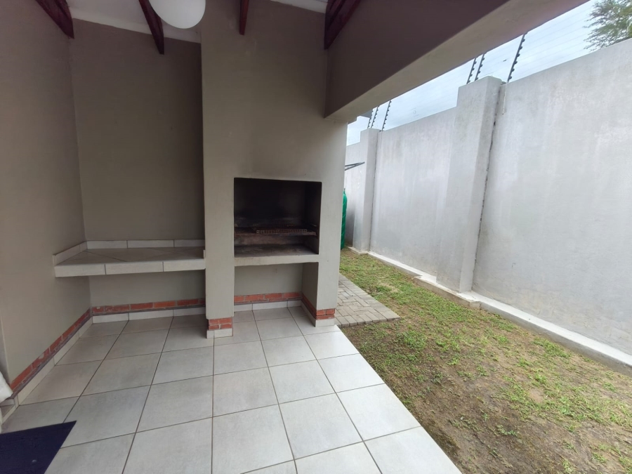 3 Bedroom Property for Sale in Waterkloof A H North West